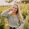 Madalyn