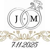 Jovani