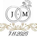 Jovani