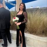 Erica