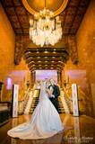 Mrs.Nevarez