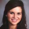 Nettie 