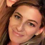 Cassandra 