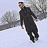 DJ SUNDEEP