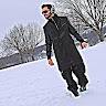 DJ SUNDEEP