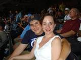 Joe & Brittney