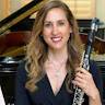 April