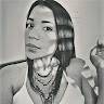 Nanyelis