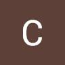 Curtiss