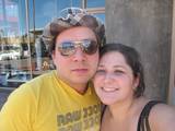 Jere'