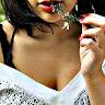 Dalia