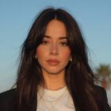 Nicole