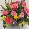 OC Flowers