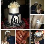 Amanda & Devin