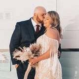 Erin
