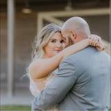 Kelley