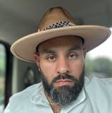Pedro