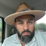 Pedro