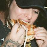 Amanda