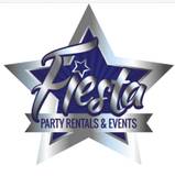 Fiesta