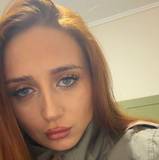 Mellissa