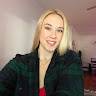 Courtney