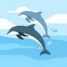 Dani