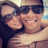 HappilyEverCedeno