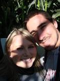 Rachael from Nearlyweds