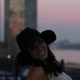 Tatiana