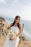 Jacquelyn