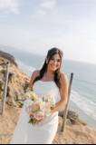 Jacquelyn