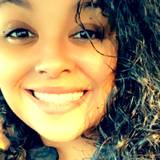 Chelita