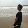 Zeenat