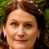 Teresa