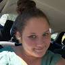 Heather