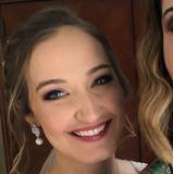 Rachel
