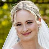 Sonja