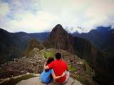 TravelWife