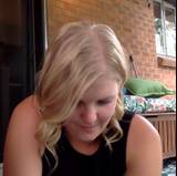 Kristin
