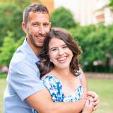 Rachel