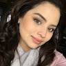 Katherine