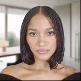 Rachel