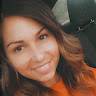 Stephany