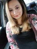 Vanessa