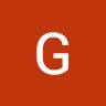 Geta