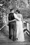 Mom of bride