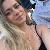 Madison