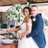 Rebeca
