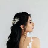 Jasmine